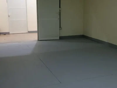 240 SQFT WAREHOUSE ON GROUND FLOOR Al Quoz 3