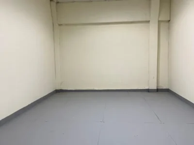 240 SQFT WAREHOUSE ON GROUND FLOOR Al Quoz 3