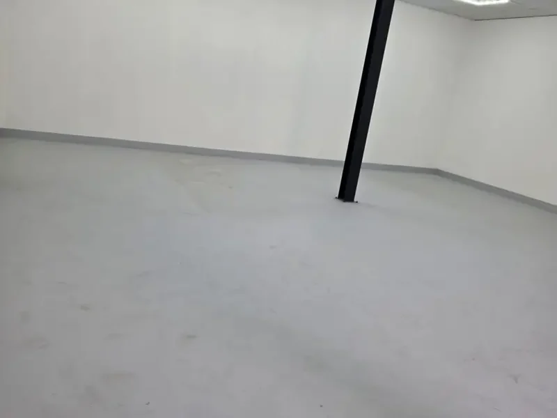 370 sqft Al Quoz 1 Brand New Storage Warehouse for Rent Excellent Accessibility