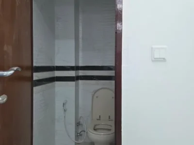370 sqft Al Quoz 1 Brand New Storage Warehouse for Rent Excellent Accessibility