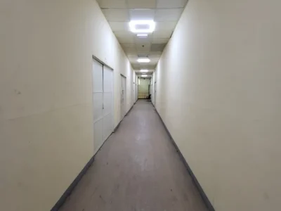 600sqft Storage Warehouse Available for Rent in Al Quoz 4 (SD)