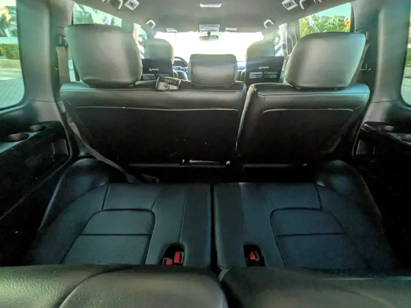 2017 Toyota Land Cruiser GXR Facelifted 2026 V8 4.5L Diesel Engine Black SUV GCC Specs