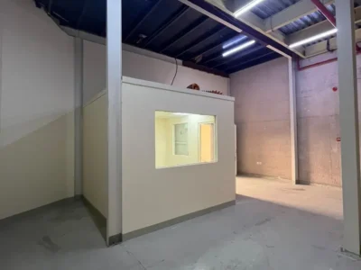 625 sqft Al Quoz 3 PRIME LOCATION STORAGE WAREHOUSE AVAILABLE FOR RENT