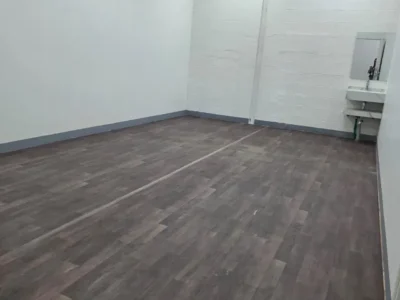 1,050 sqft Al Quoz 3 PRIME LOCATION STORAGE FACILITY WITH AFFORDABLE PRICES