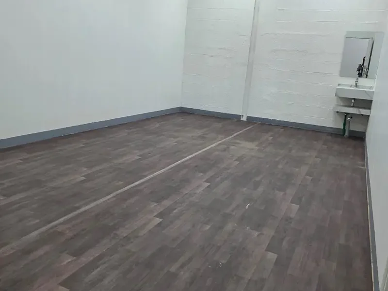 1,050 sqft Al Quoz 3 PRIME LOCATION STORAGE FACILITY WITH AFFORDABLE PRICES
