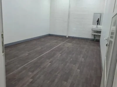 1,050 sqft Al Quoz 3 PRIME LOCATION STORAGE FACILITY WITH AFFORDABLE PRICES