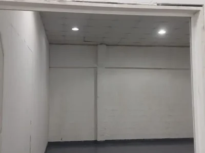1,050 sqft Al Quoz 3 PRIME LOCATION STORAGE FACILITY WITH AFFORDABLE PRICES