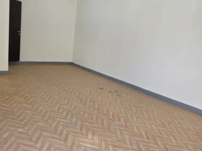 1,050 sqft Al Quoz 3 PRIME LOCATION STORAGE FACILITY WITH AFFORDABLE PRICES