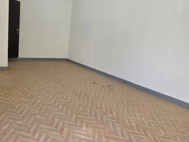 1,050 sqft Al Quoz 3 PRIME LOCATION STORAGE FACILITY WITH AFFORDABLE PRICES