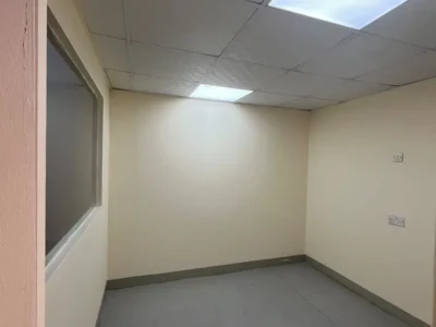 1,050 sqft Al Quoz 3 PRIME LOCATION STORAGE FACILITY WITH AFFORDABLE PRICES