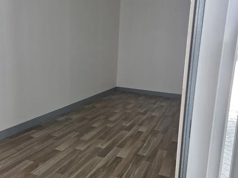 1,050 sqft Al Quoz 3 PRIME LOCATION STORAGE FACILITY WITH AFFORDABLE PRICES