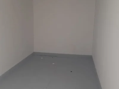 160 sqft Al Quoz 3 Container Space / Small and Separate / Office Storage In Very Affordable Price