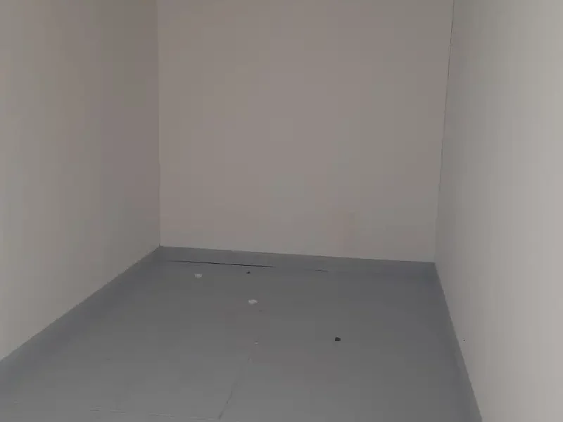 160 sqft Al Quoz 3 Container Space / Small and Separate / Office Storage In Very Affordable Price