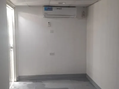 160 sqft Al Quoz 3 Container Space / Small and Separate / Office Storage In Very Affordable Price