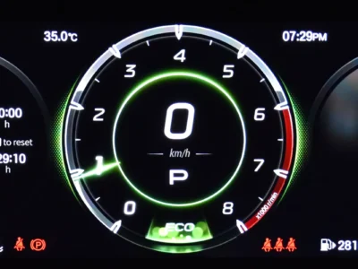 2026 GAC EMPOW GL 4 Cylinders Petrol Engine Grey Black Sedan GCC Specs Automatic
