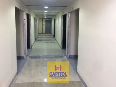 410 sqft SMALL STORAGE WAREHOUSE FOR RENT – AL QUOZ INDUSTRIAL AREA 3, DUBAI RENT ONLY AED 17220/PER YEAR