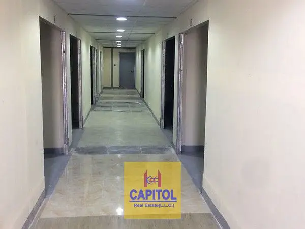 410 sqft SMALL STORAGE WAREHOUSE FOR RENT – AL QUOZ INDUSTRIAL AREA 3, DUBAI RENT ONLY AED 17220/PER YEAR