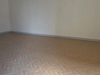 415 sqft Mezzanine Floor Small Storage Warehouse Available for Rent In Al Quoz Ind 3