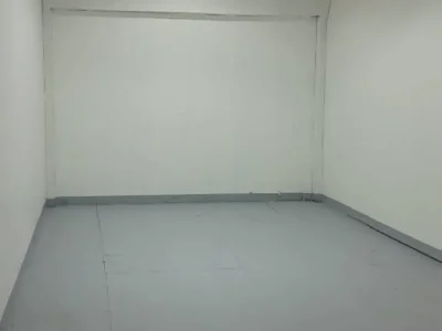 500sqft STORAGE WAREHOUSE AVAILABLE FOR RENT IN AL QUOZ (SD)
