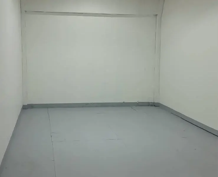 500sqft STORAGE WAREHOUSE AVAILABLE FOR RENT IN AL QUOZ (SD)