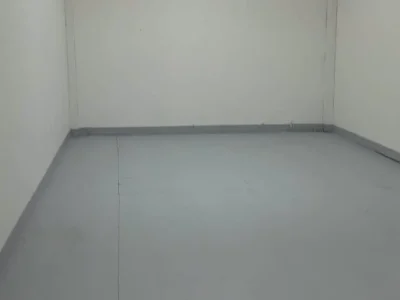 500sqft STORAGE WAREHOUSE AVAILABLE FOR RENT IN AL QUOZ (SD)