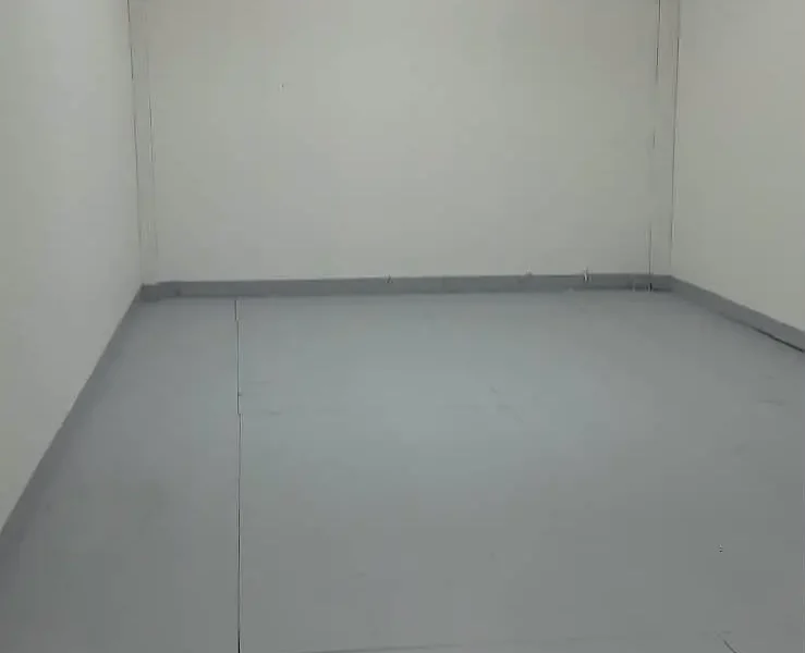 500sqft STORAGE WAREHOUSE AVAILABLE FOR RENT IN AL QUOZ (SD)