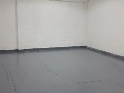 500sqft STORAGE WAREHOUSE AVAILABLE FOR RENT IN AL QUOZ (SD)