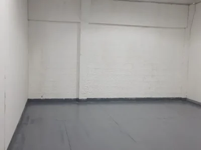500sqft STORAGE WAREHOUSE AVAILABLE FOR RENT IN AL QUOZ (SD)