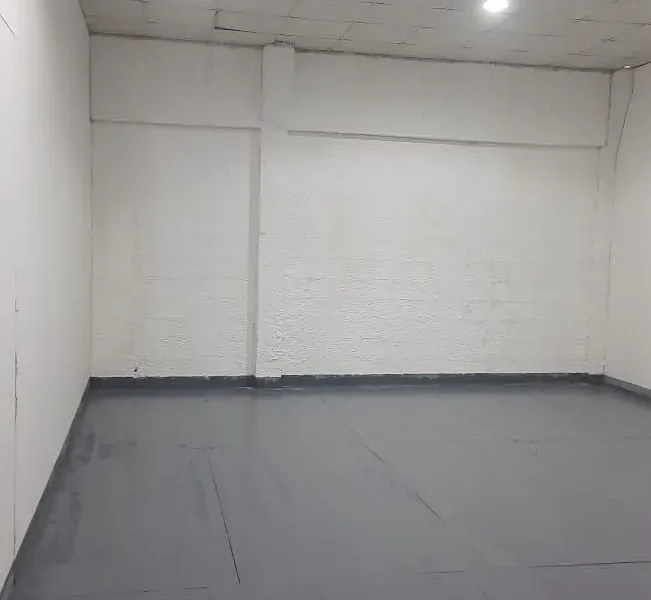 500sqft STORAGE WAREHOUSE AVAILABLE FOR RENT IN AL QUOZ (SD)