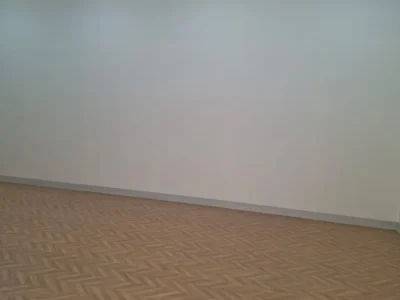 450 sqft Storage Warehouse for Rent in Al Quoz 1