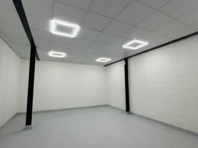 890 sqft Storage Warehouse for Rent in Al Quoz 1