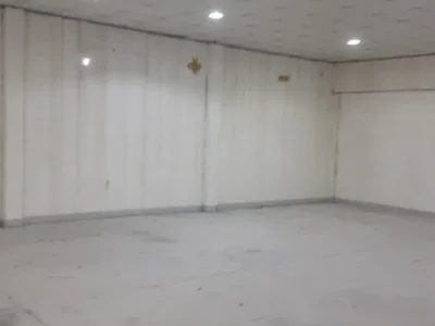 625 SQFT STORAGE WAREHOUSE AVAILABLE FOR RENT IN AL QUOZ 4 (SD)