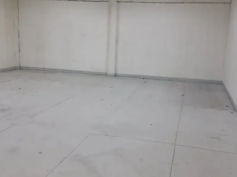 625 SQFT STORAGE WAREHOUSE AVAILABLE FOR RENT IN AL QUOZ 4 (SD)