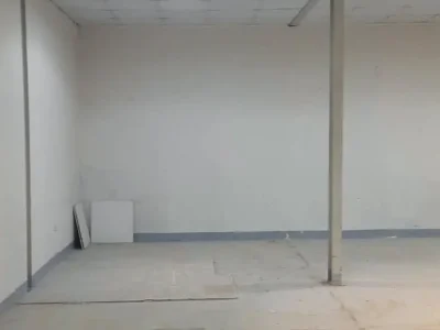625 SQFT STORAGE WAREHOUSE AVAILABLE FOR RENT IN AL QUOZ 4 (SD)