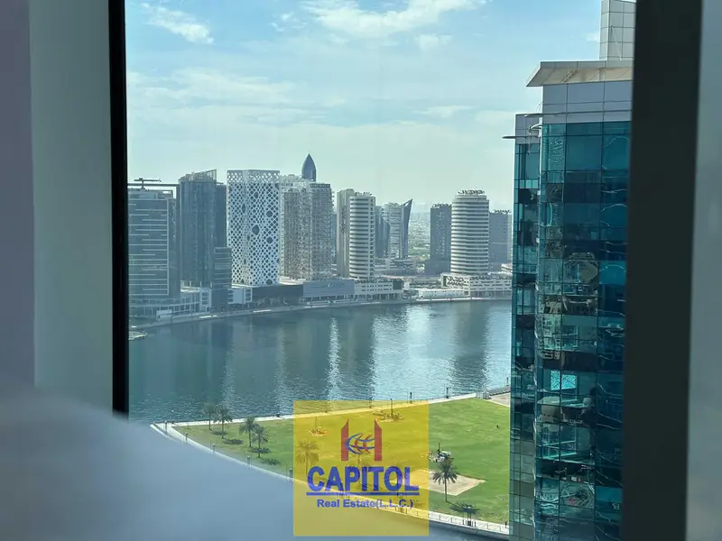 110 sqft Your Ideal Business Address in Dubai