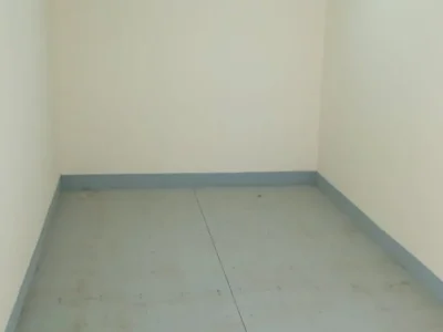 160 sqft STORAGE CONTRAINER AVAILABLE FOR RENT IN AL QUOZ (SD)