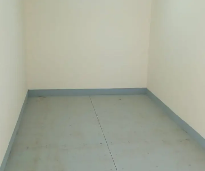 160 sqft STORAGE CONTRAINER AVAILABLE FOR RENT IN AL QUOZ (SD)