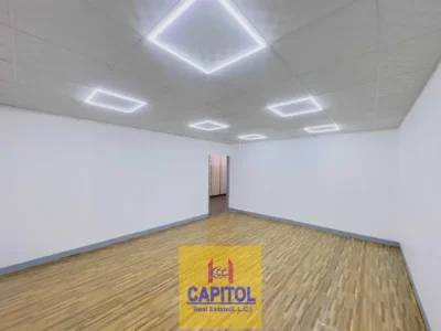 360 sqft Affordable Prime Warehouses for Rent – Secure, Ready and Flexible Terms