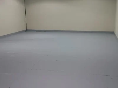 275 sqft Al Quoz Industrial Area 3 Mezzanine Floor Low Budget Warehouse Ready to Move
