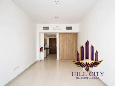312 sqft Studio Apartment for Rent in Al Bada, Satwa, Dubai