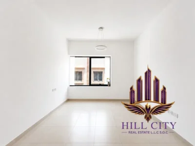 312 sqft Studio Apartment for Rent in Al Bada, Satwa, Dubai
