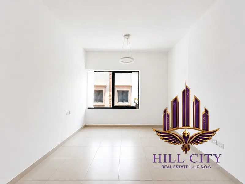 312 sqft Studio Apartment for Rent in Al Bada, Satwa, Dubai