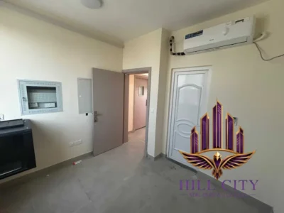 300 sqft Affordable Studio Apartment for Rent in Hor Al Anz, Dubai
