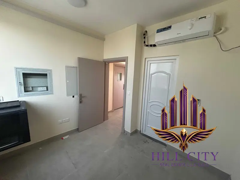 300 sqft Affordable Studio Apartment for Rent in Hor Al Anz, Dubai