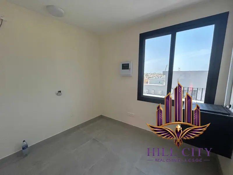 300 sqft Affordable Studio Apartment for Rent in Hor Al Anz, Dubai