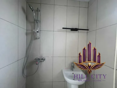 300 sqft Affordable Studio Apartment for Rent in Hor Al Anz, Dubai