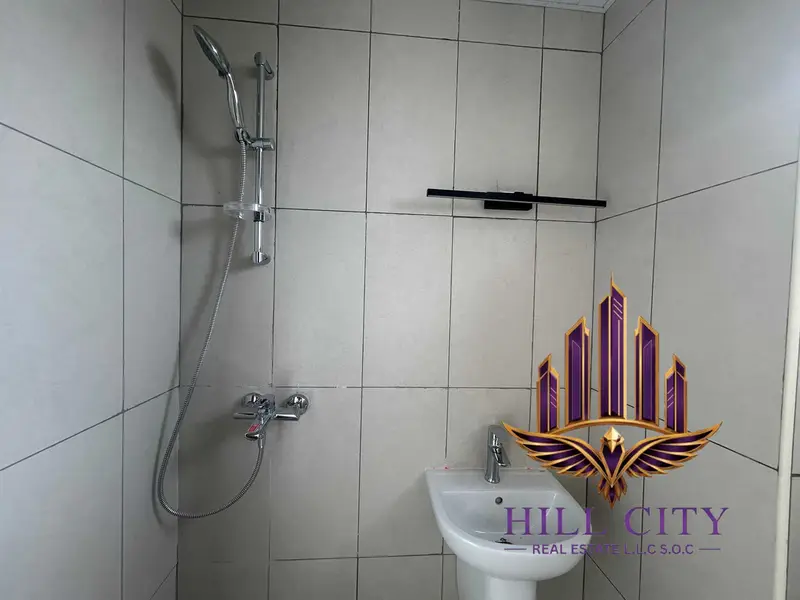 300 sqft Affordable Studio Apartment for Rent in Hor Al Anz, Dubai