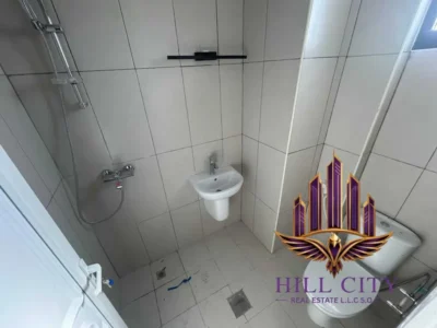 300 sqft Affordable Studio Apartment for Rent in Hor Al Anz, Dubai