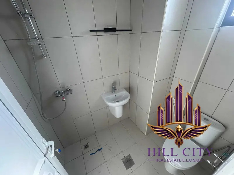 300 sqft Affordable Studio Apartment for Rent in Hor Al Anz, Dubai
