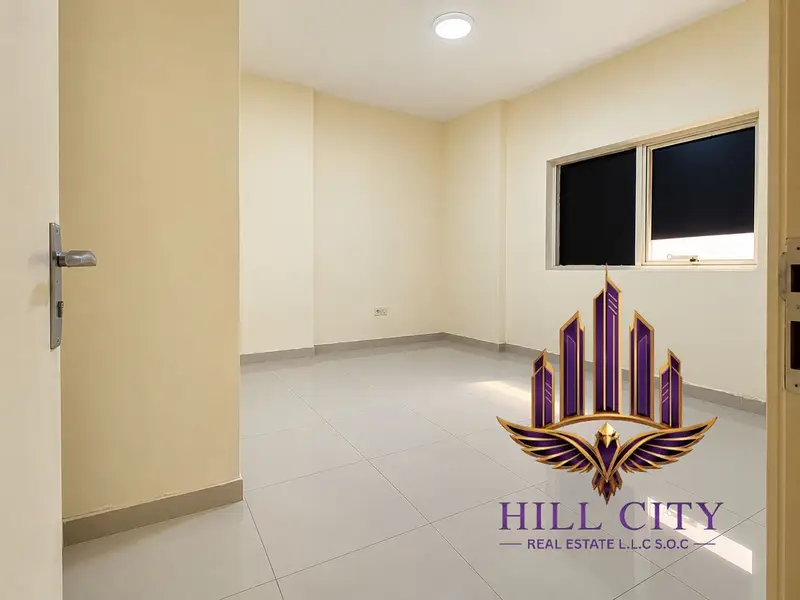1,249 sqft 2 BHK Apartment for Rent in Al Nahda 2, Dubai